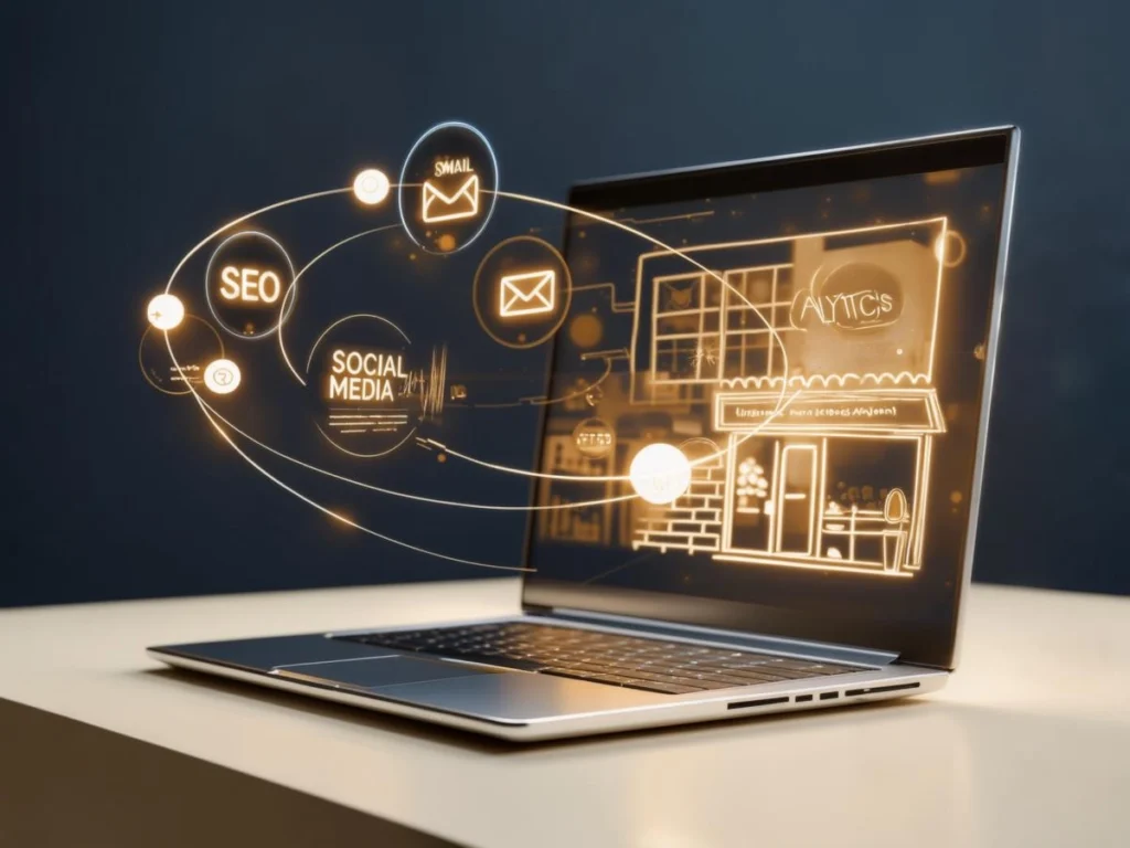 blog 1 _ digital marketing strategist in thrissur