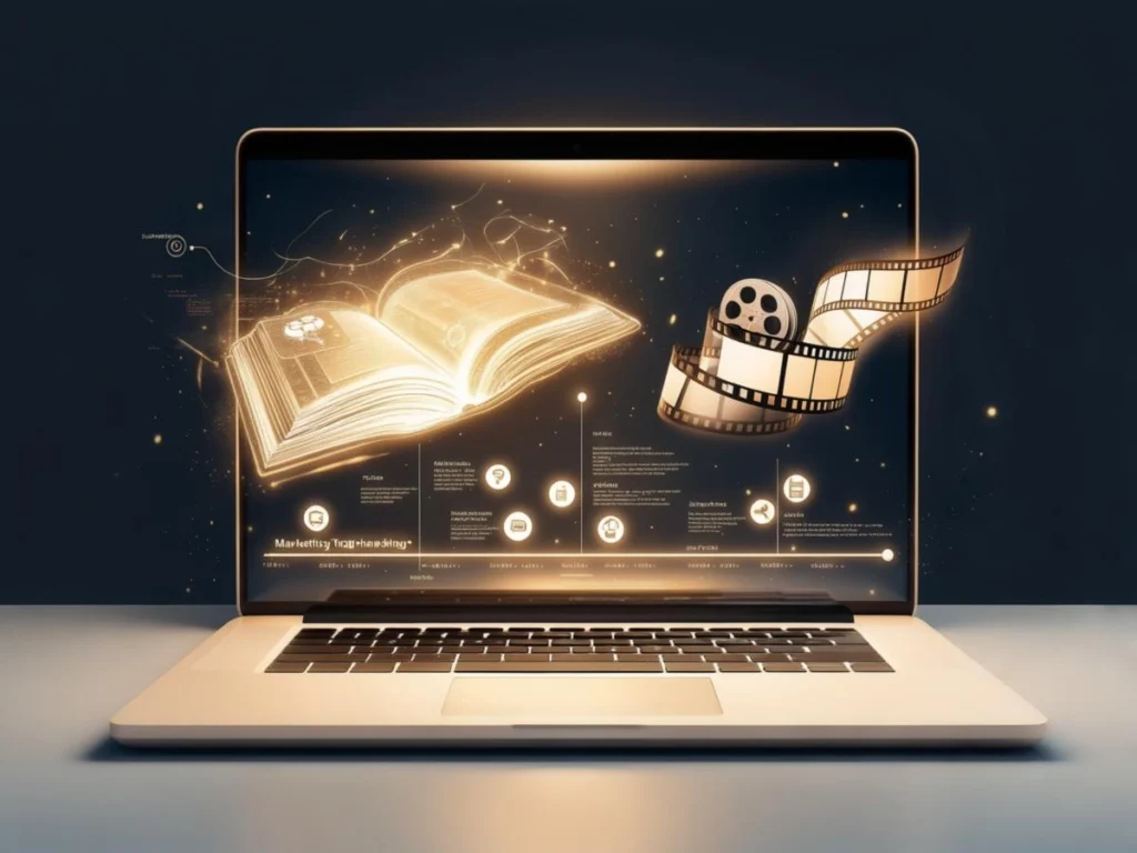 blog 2 _ digital marketing strategist in thrissur