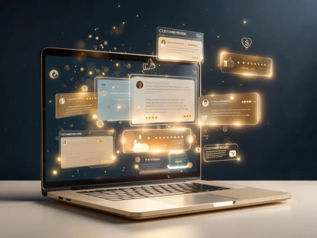 blog 3 _ digital marketing strategist in thrissur