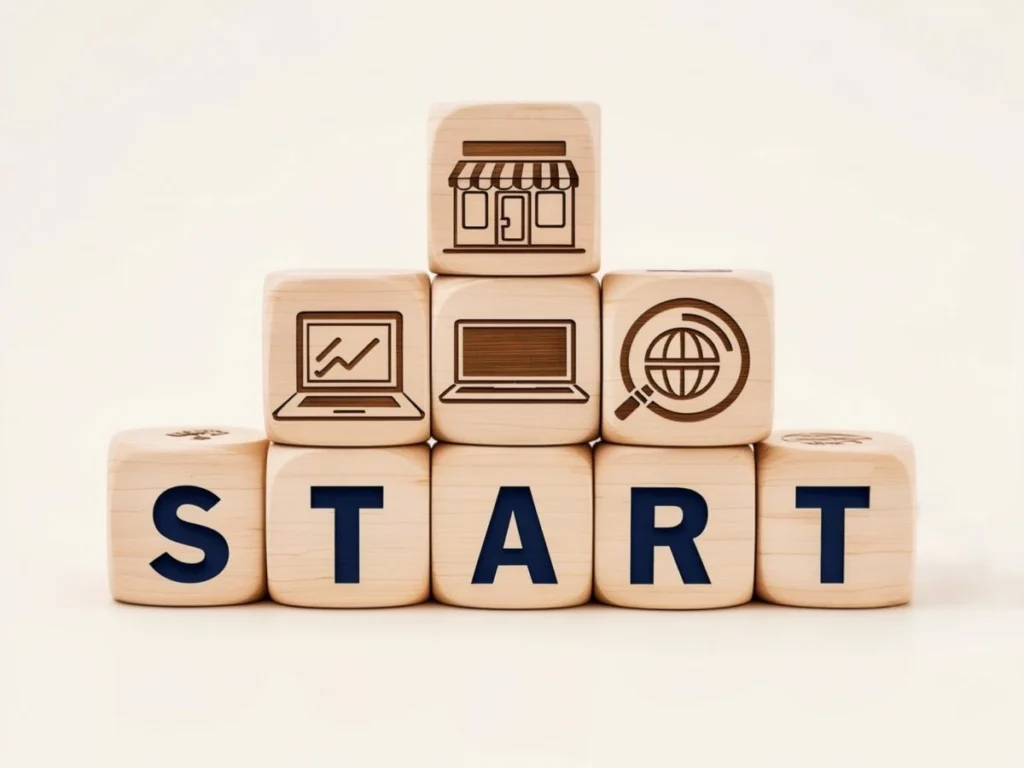 website blog_ digital marketing strategist in thrissur